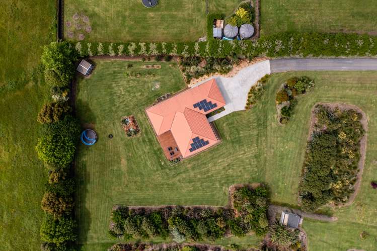 4 Pathways Drive Kerikeri_20