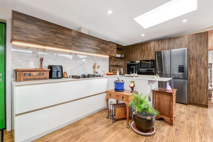 14 Manly Park Avenue Manly_6