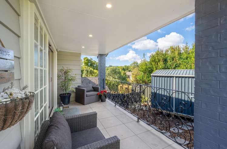 8 Kerry Dell Cockle Bay_18