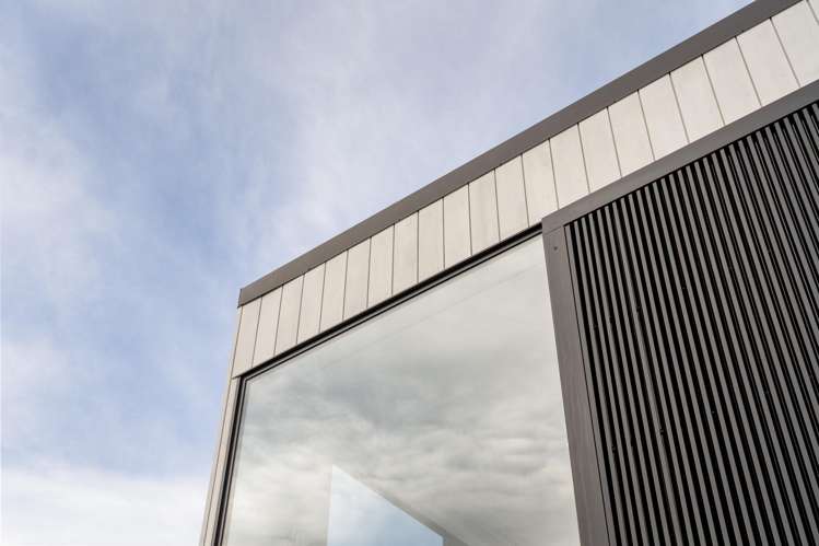 553 Pukehina Parade Pukehina_12