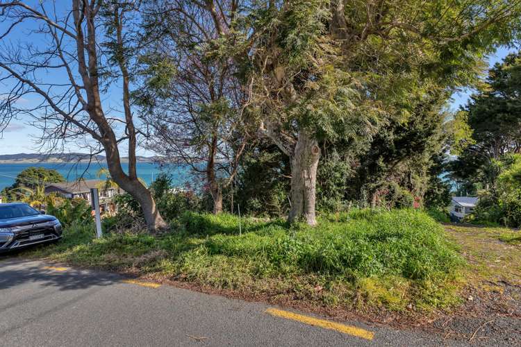 48 Scott Road Tamaterau_17