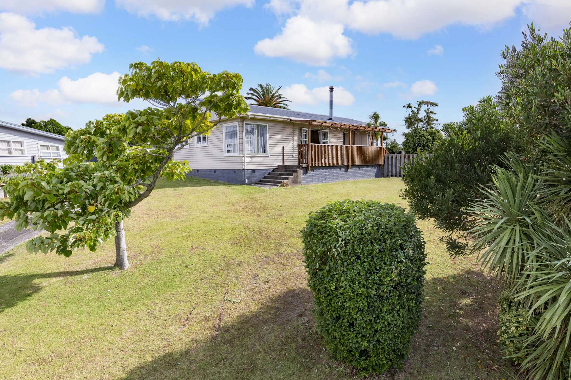 8 Shanley Crescent Waiuku_0