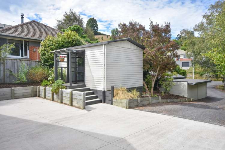 27a Paterson Road Mosgiel_18