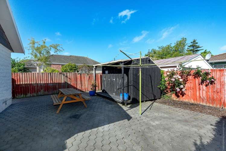 1/138 Wainoni Road Avondale_18