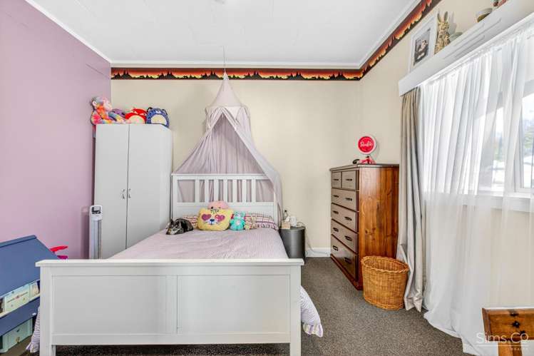8 Lowther Street Whanganui_17