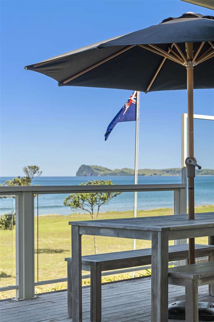 22 Mccall Avenue Pauanui_33