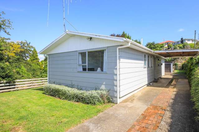 67 Gradara Avenue Otorohanga_4