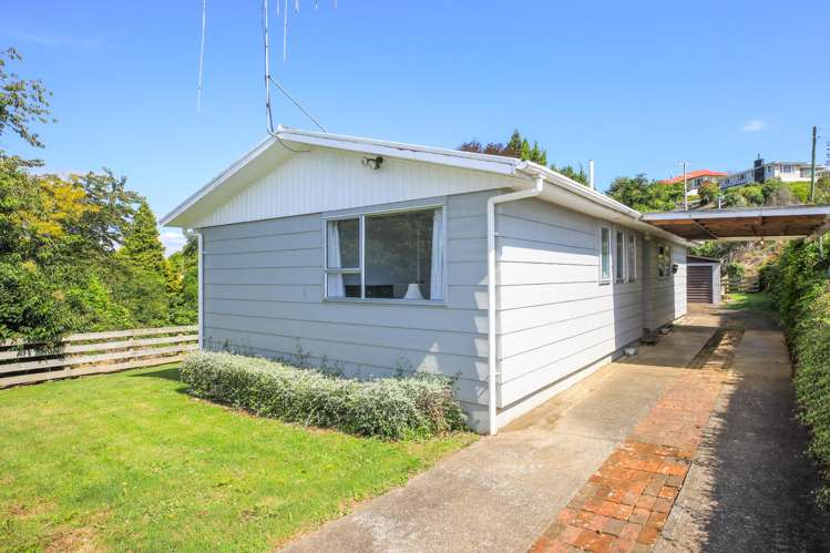 67 Gradara Avenue Otorohanga_4