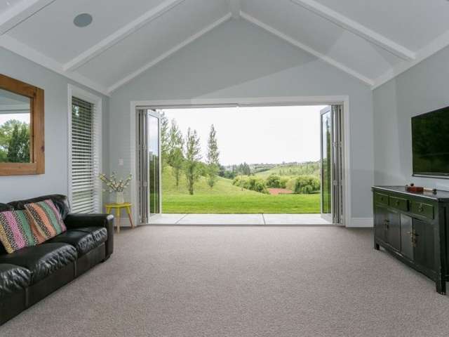 175 Lane Road Havelock North_3