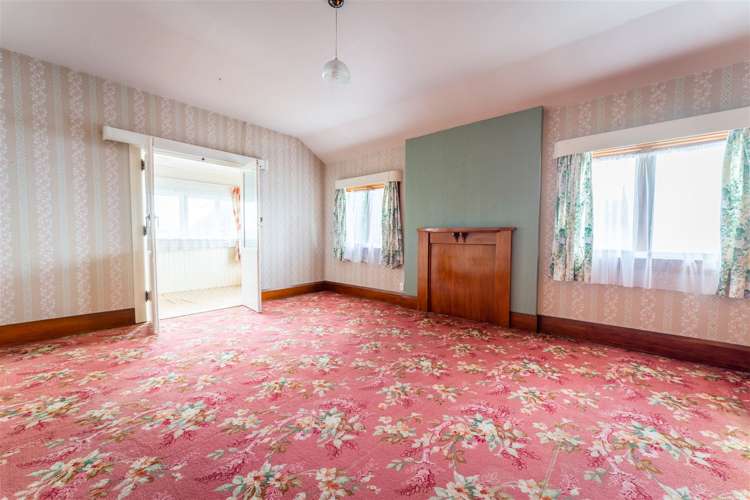 321 Church Street West End_14