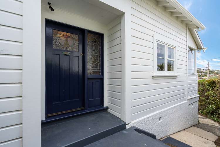 51 Dundonald Street Tainui_24