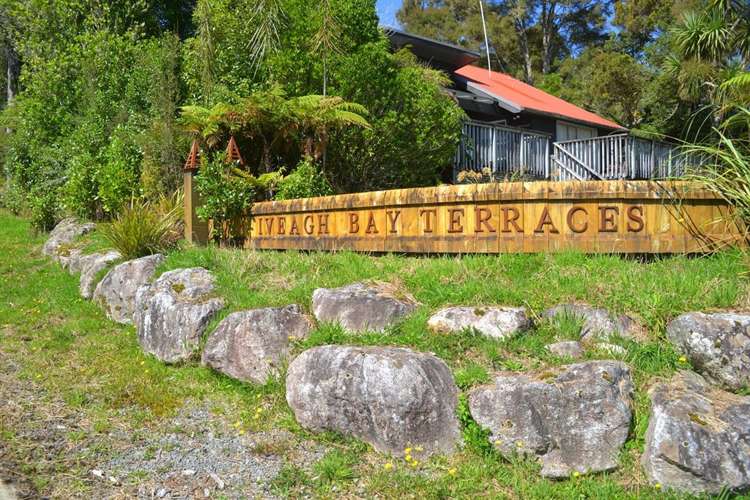 6 Iveagh Bay Drive Moana_3