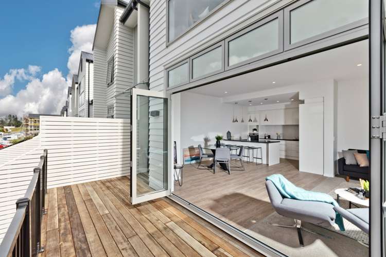 20 Watermill Lane Silverdale_7