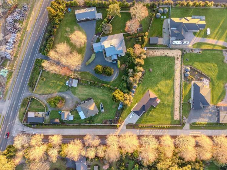 3 Millers Lane Kerikeri_7