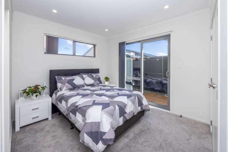 31 Couldsack Avenue Chartwell_17