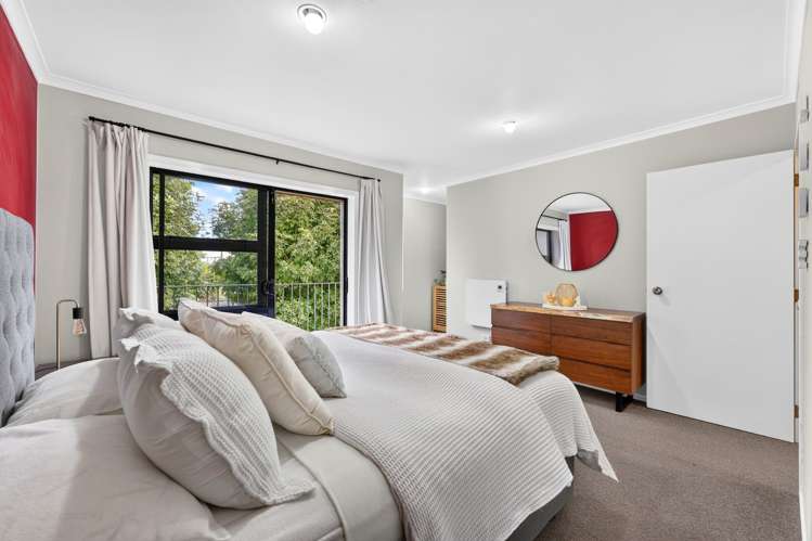 11/17 Harbour View Road Te Atatu Peninsula_6
