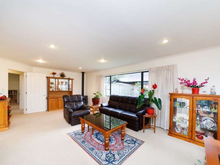 102 Jickell Street Hokowhitu_7