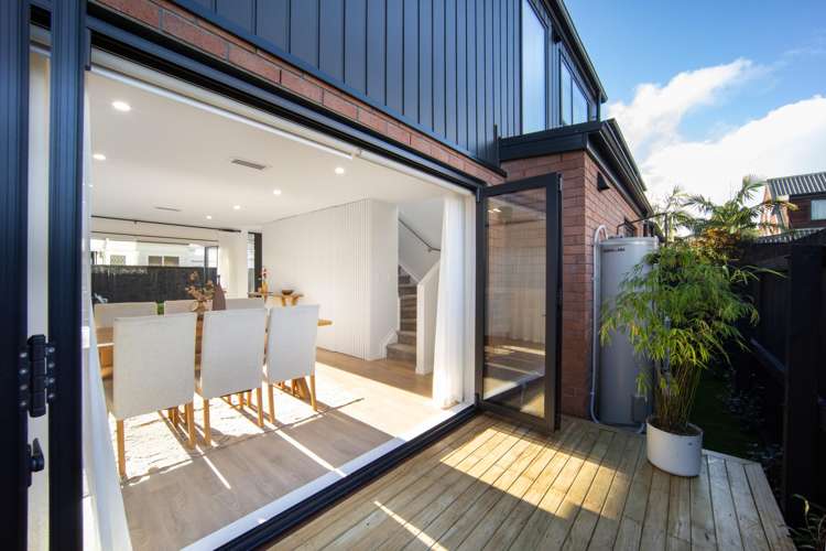 38A Hendon Avenue Mount Albert_17