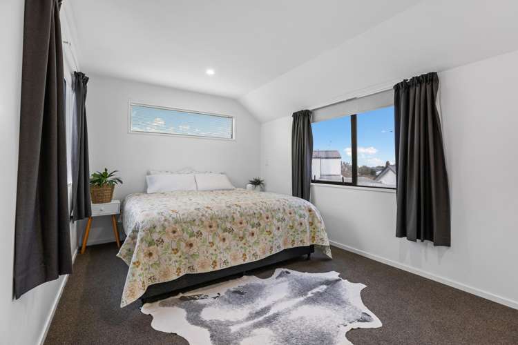 1/4 Gilberthorpes Road Hornby_11