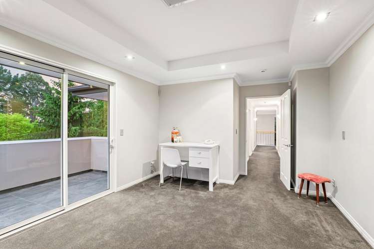 143 Flaxton Road Flaxton_13