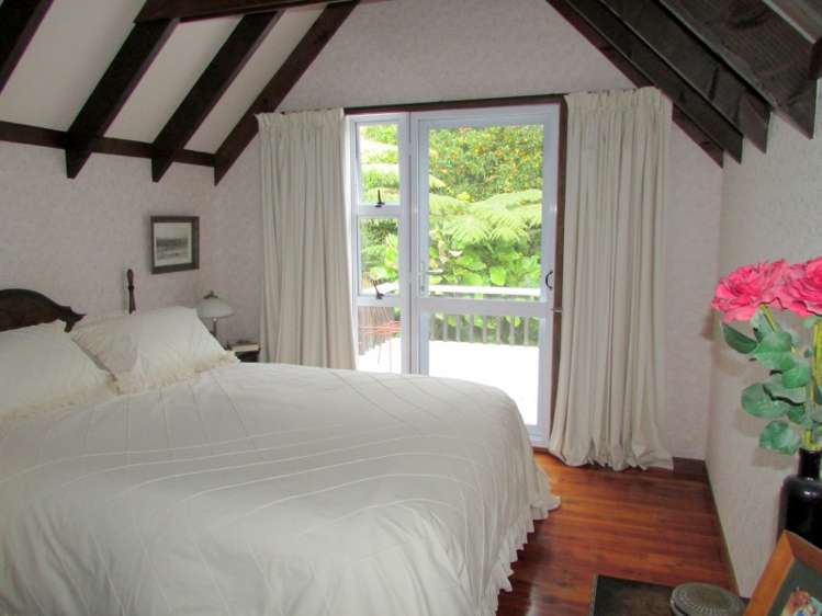 589 Kauaeranga Valley Road Thames_9