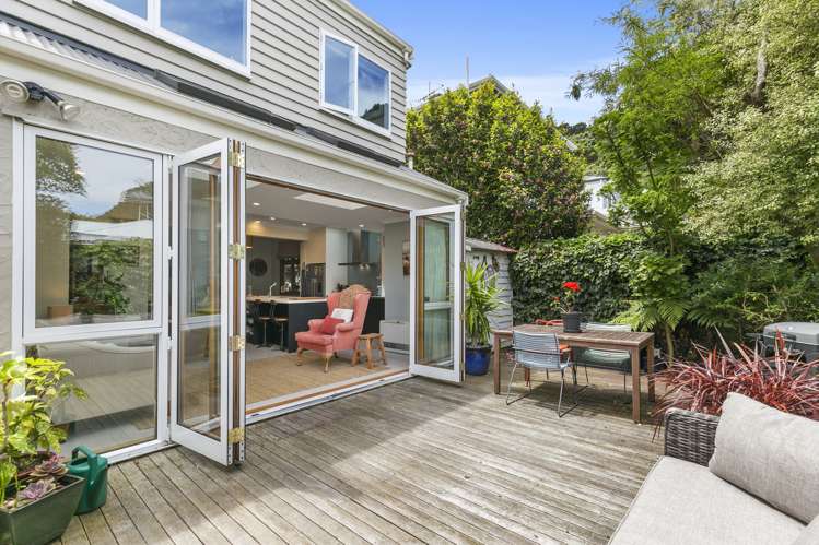 100 Pirie Street Mount Victoria_8