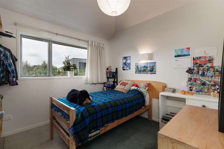 3 Maggies Way Wanaka_12