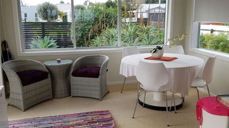 15 Rata Street Oneroa_8