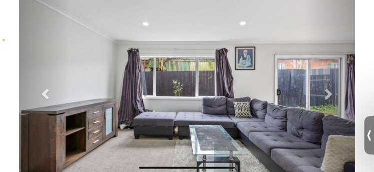 42A Hillside Road Papatoetoe_3