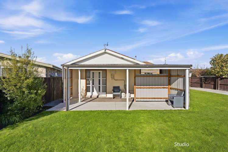 25 Grampian Street Casebrook_14