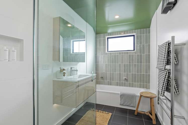 6 Sepia Lane Huntsbury_18