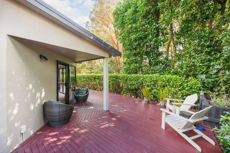 5B Hughes Avenue Hokowhitu_22