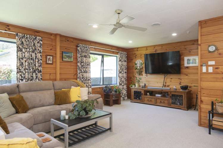 5 Dryden Street Whataupoko_23