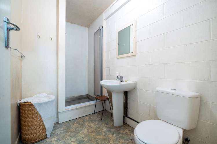 210A Meola Road Point Chevalier_16