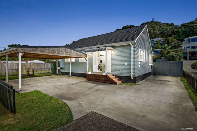 69a Mckenzie Avenue Arkles Bay_2