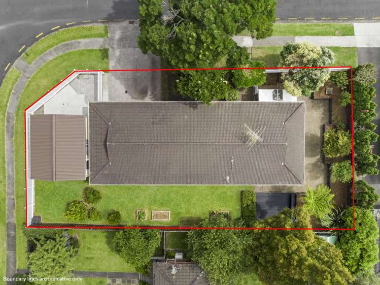 2 Ashdown Place Pahurehure_33