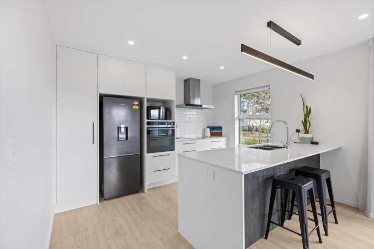 13 Kekewai Place_3