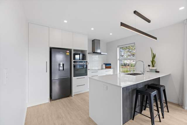 13 Kekewai Place Halswell_3