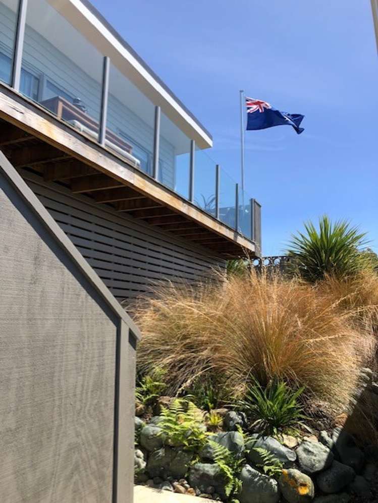 18 Hamlet Street Riverton_14