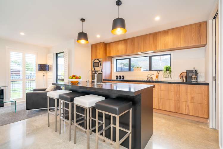 46 Brentwood Street Trentham_5