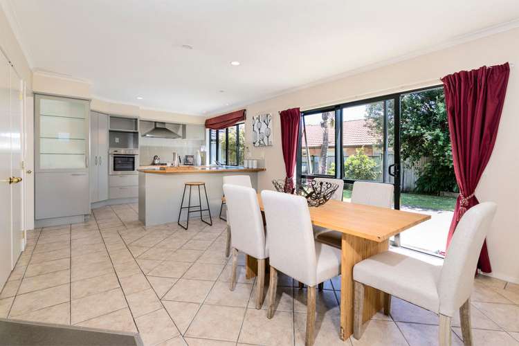 57 Carousel Crescent East Tamaki Heights_4