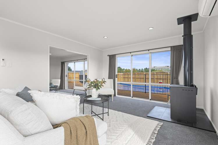 119a Churcher Street Feilding_7