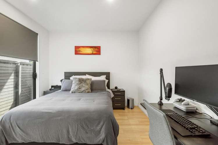 3 Lemon Grove Lane Greenhithe_20