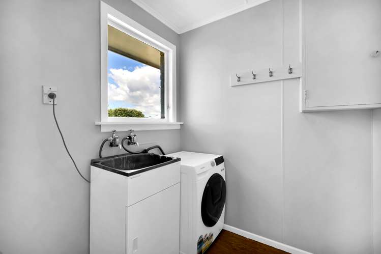 463 Saint Aubyn Street Moturoa_28