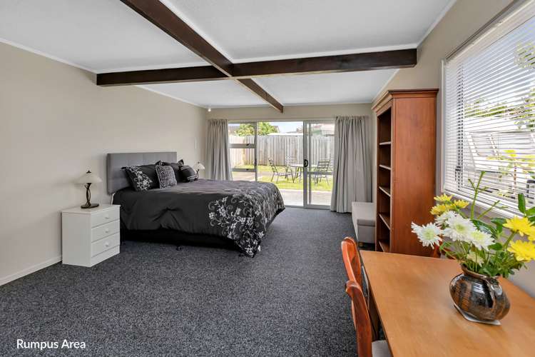 1 Belmont Avenue Tikipunga_11