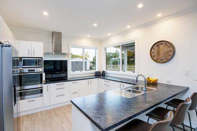 41 Arnott Street Feilding_2