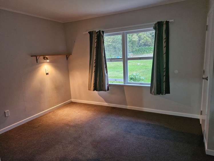 41 Bosher Road Wellsford_5