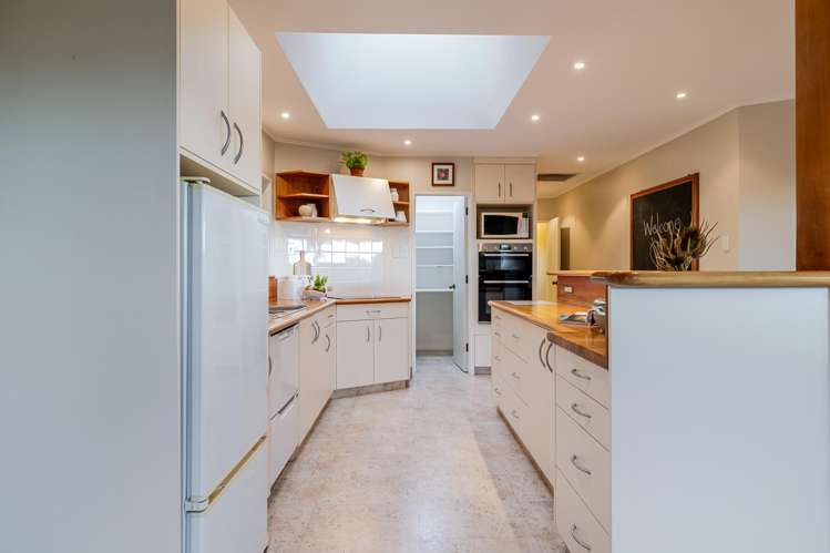 62 Churchill Avenue Hokowhitu_6