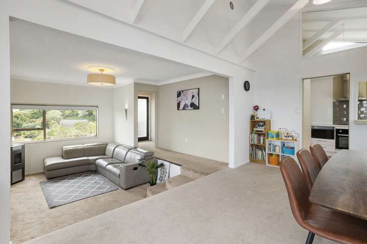 120 Ravenswood Road Saint Clair_7