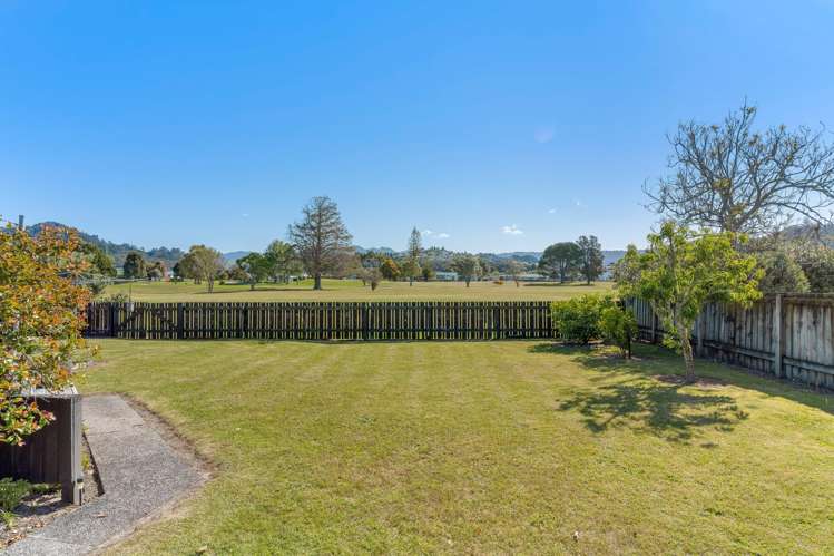 213 Bellona  Road Whangamata_8